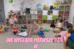 Tak wyglądały nasze adaptacje